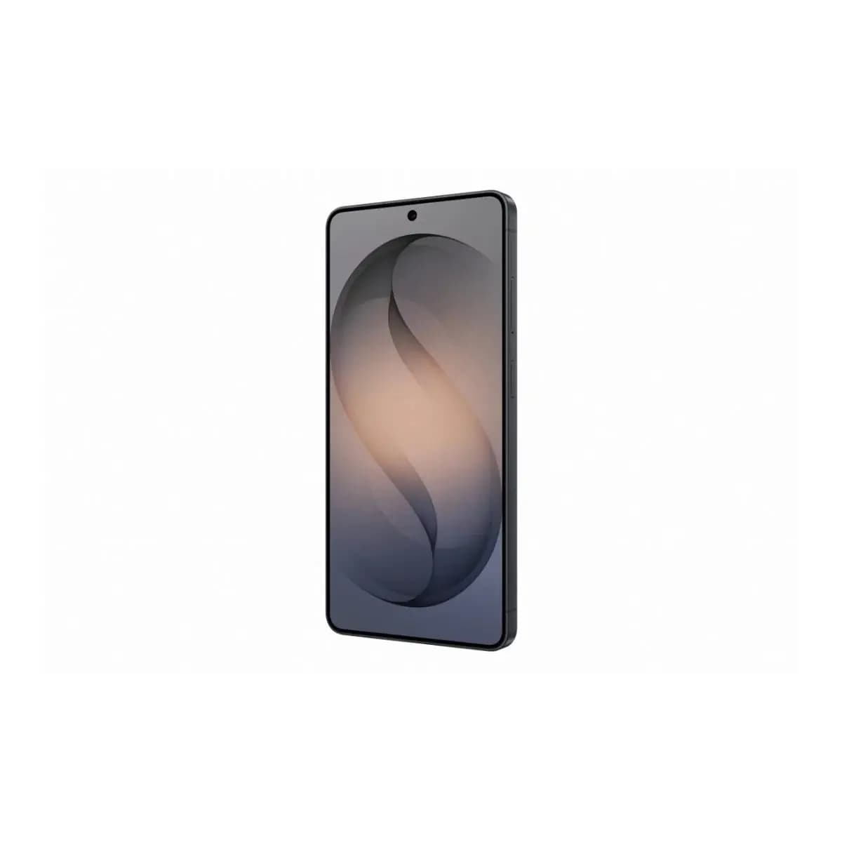 SAMSUNG Mobilni Telefon Galaxy S26 Ultra 6.9" Qualcomm SM8850-AC Snapdragon 8 Elite Gen 5, 512GB/12GB RAM, 50MP, Black