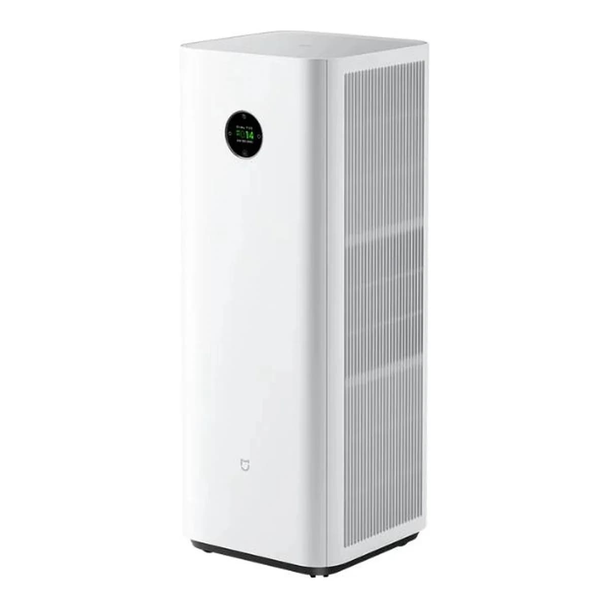 XIAOMI Prečišćivač Zraka Max, CADR 1005 m3/h, 63-108 m2, Garancija 12 mjeseci
