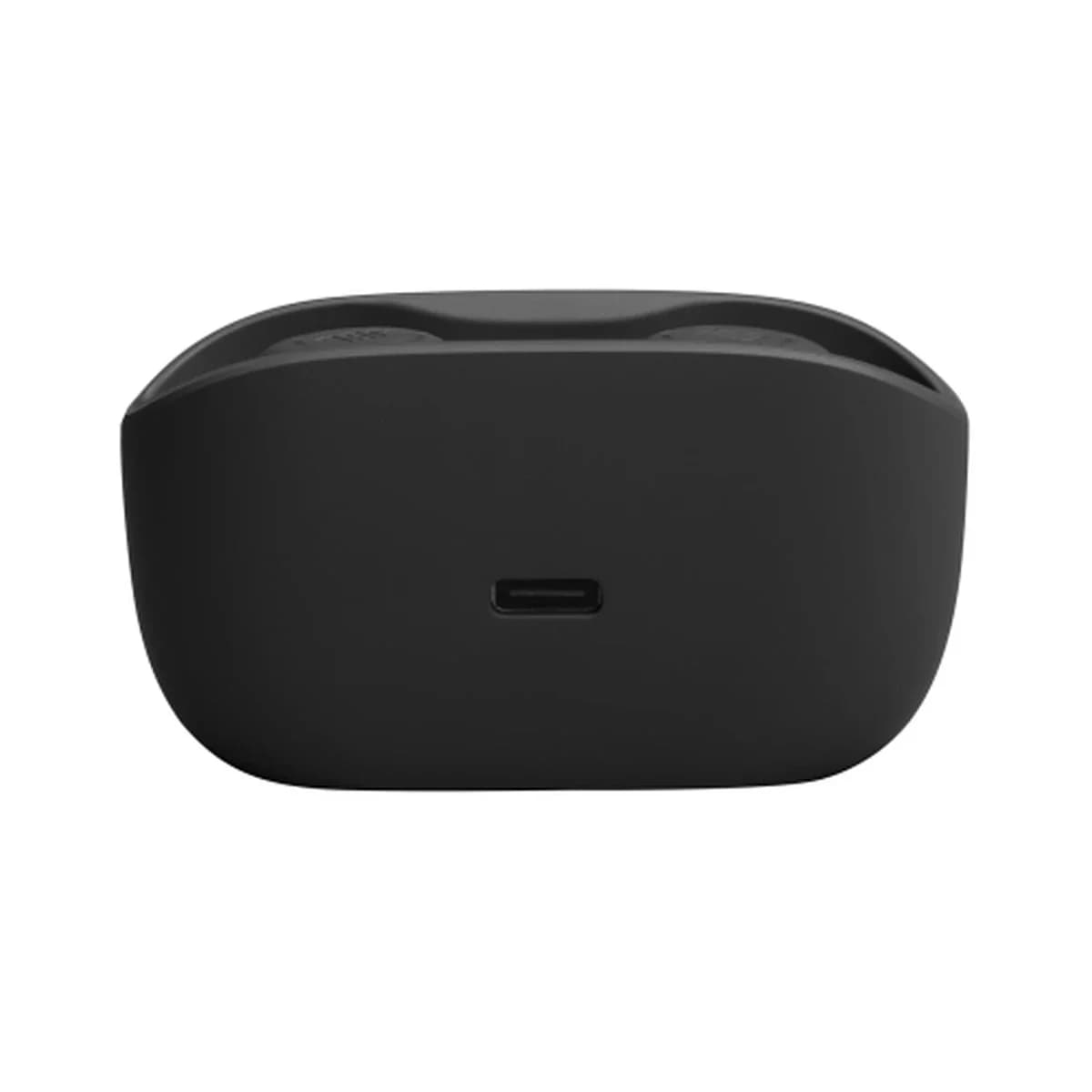 JBL Slušalice Wave TWS In-Ear, Bluetooth 5.2, Mikrofon, IP54, Crne