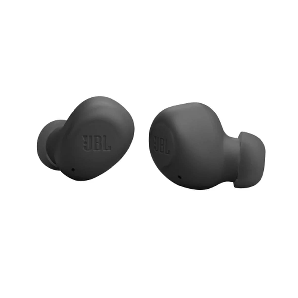 JBL Slušalice Wave TWS In-Ear, Bluetooth 5.2, Mikrofon, IP54, Crne