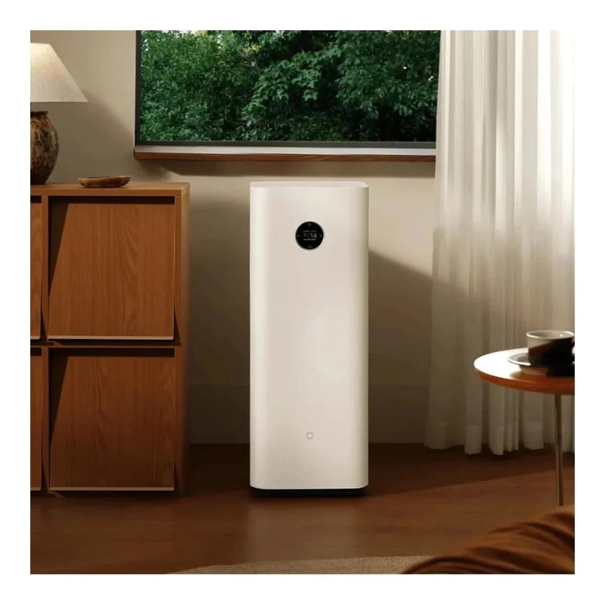 XIAOMI Prečišćivač Zraka Max, CADR 1005 m3/h, 63-108 m2, Garancija 12 mjeseci