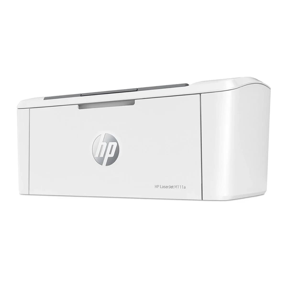 HP Laserski Printer LaserJet M111a 7MD67A, Print, USB, Mono, 20ppm