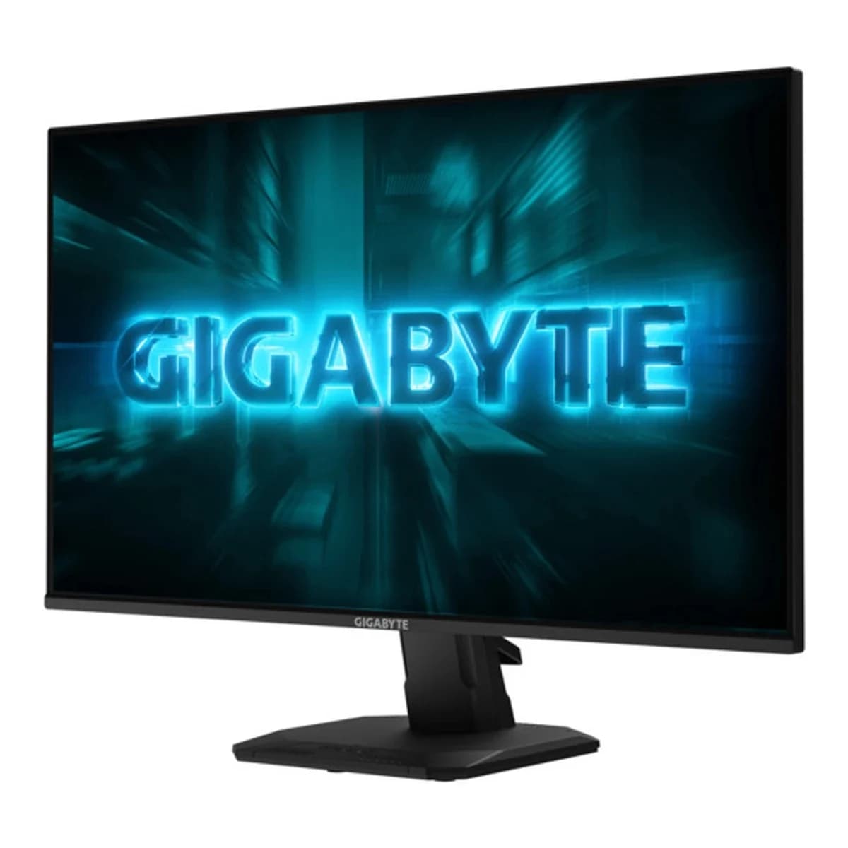 GIGABYTE Monitor Gaming GS25F2 24.5" Full HD, SS IPS Panel, 240Hz, 2x HDMI, DP