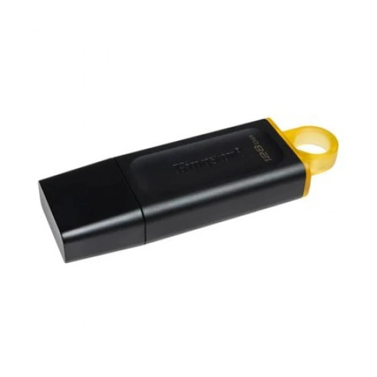 KINGSTON USB Stik DataTraveler Exodia DTX/128GB, 128GB, USB 3.2 Gen 1