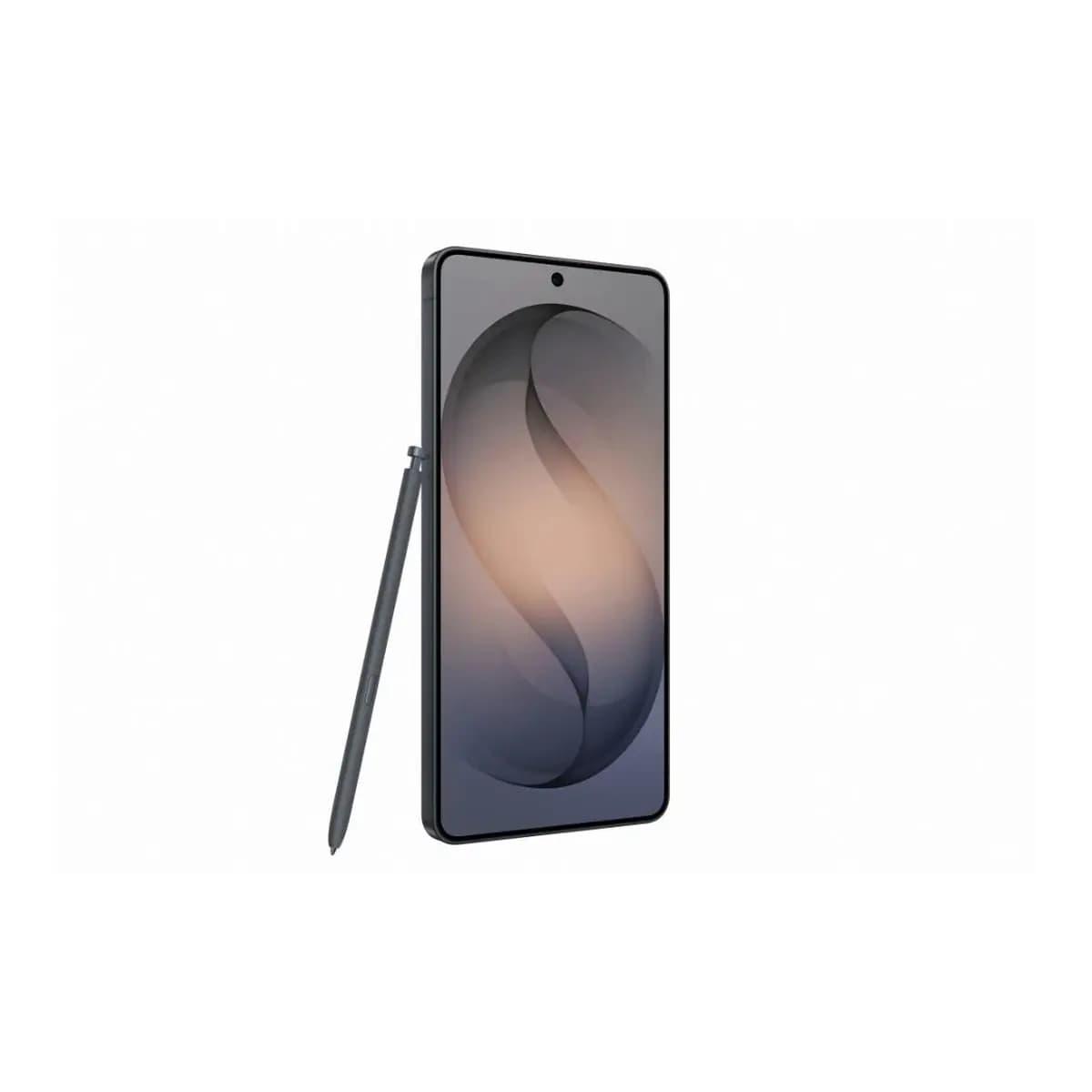 SAMSUNG Mobilni Telefon Galaxy S26 Ultra 6.9" Qualcomm SM8850-AC Snapdragon 8 Elite Gen 5, 512GB/12GB RAM, 50MP, Black