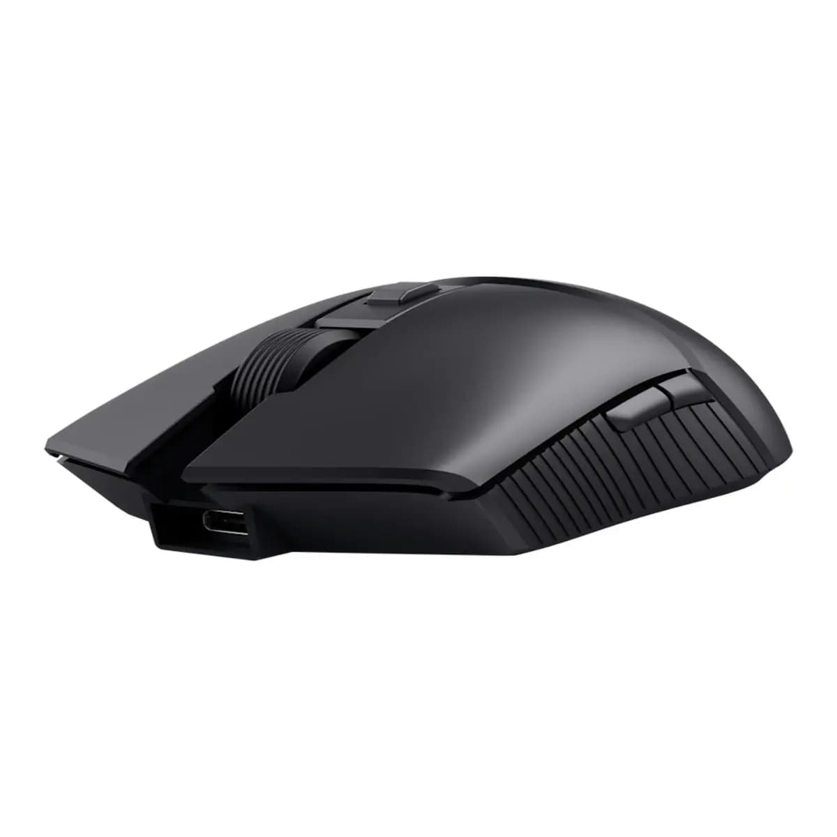 TRUST Gaming Tastatura Bezicna GXT 832 Thado, 2.4GHz, TKL, BIH Layout