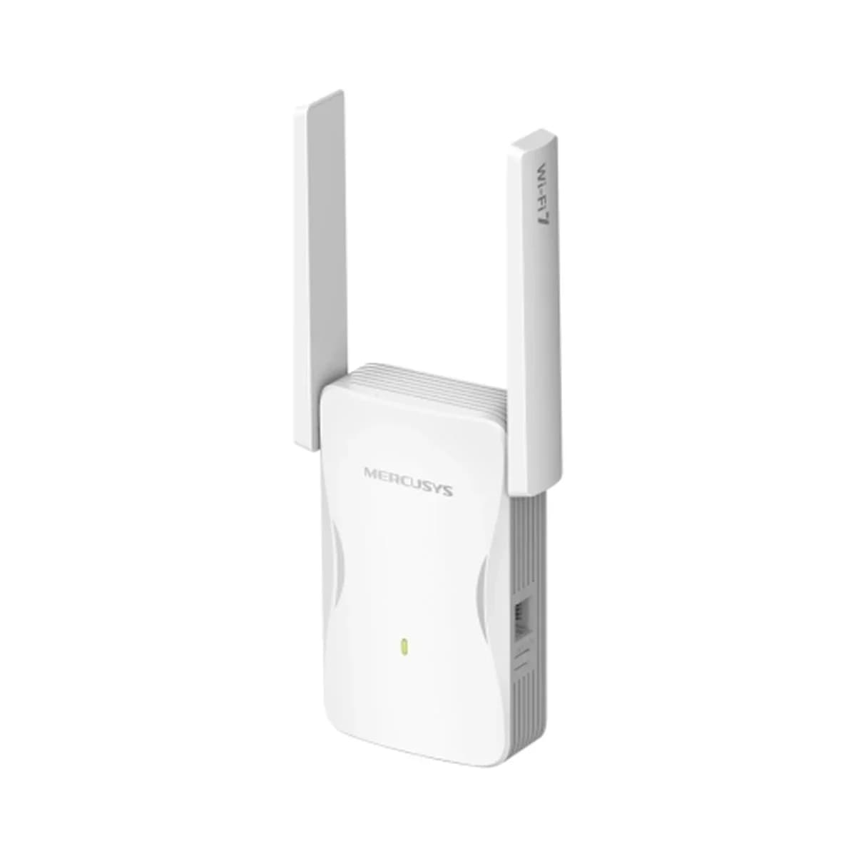 MERCUSYS Access Point Wi-Fi 7 BE3600 ME25BE, WPA3