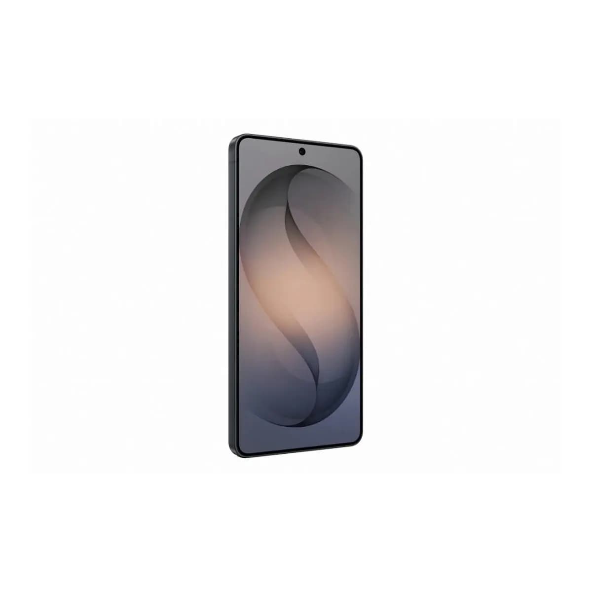 SAMSUNG Mobilni Telefon Galaxy S26 Ultra 6.9" Qualcomm SM8850-AC Snapdragon 8 Elite Gen 5, 512GB/12GB RAM, 50MP, Black