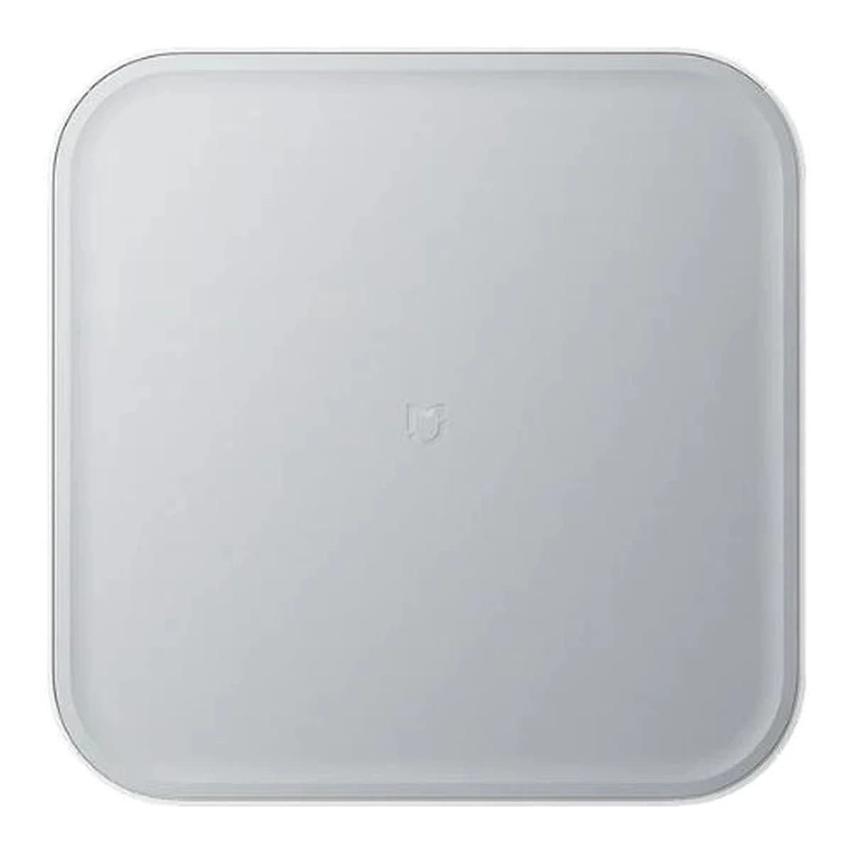 XIAOMI Prečišćivač Zraka Max, CADR 1005 m3/h, 63-108 m2, Garancija 12 mjeseci