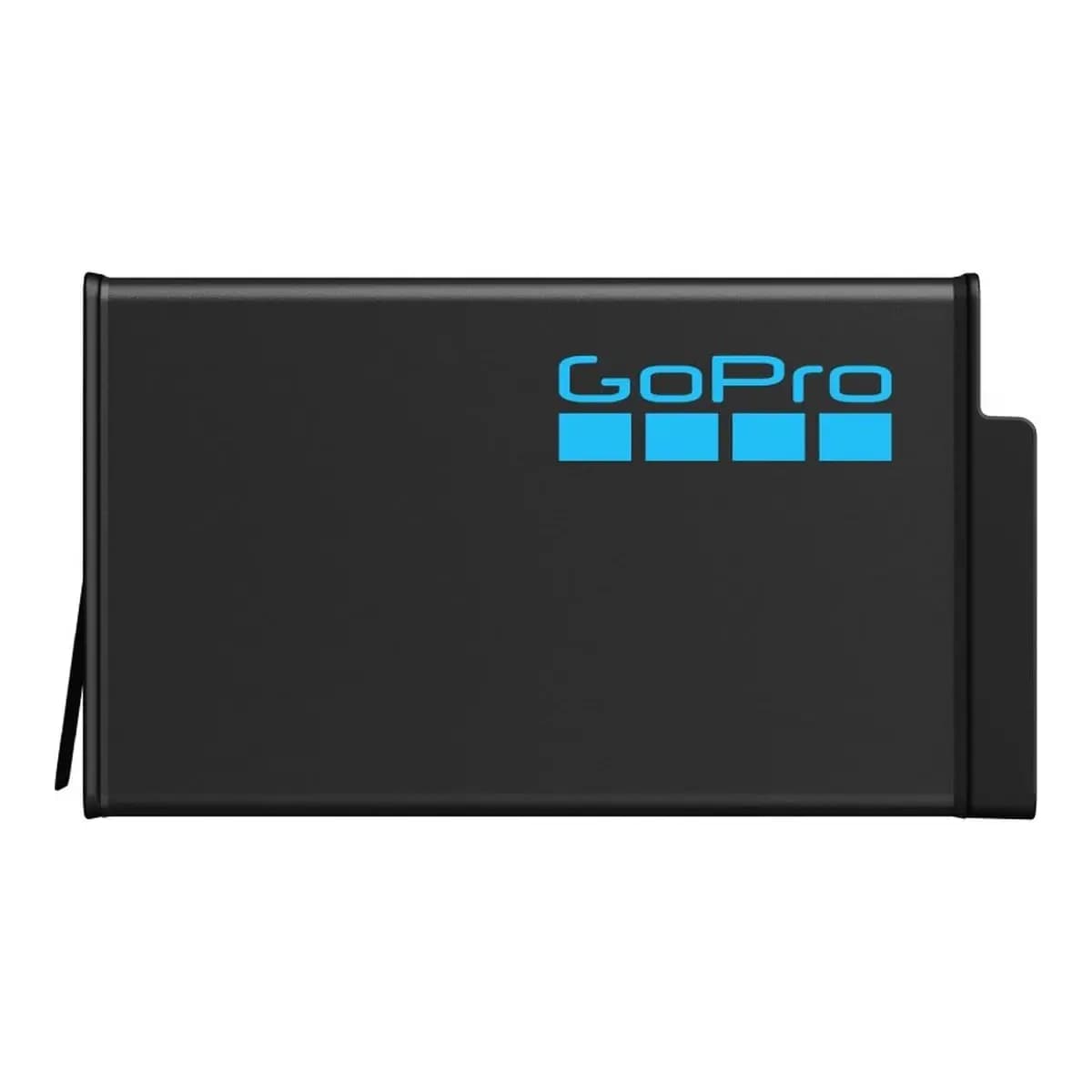 GOPRO Objektiv Enduro za Max2