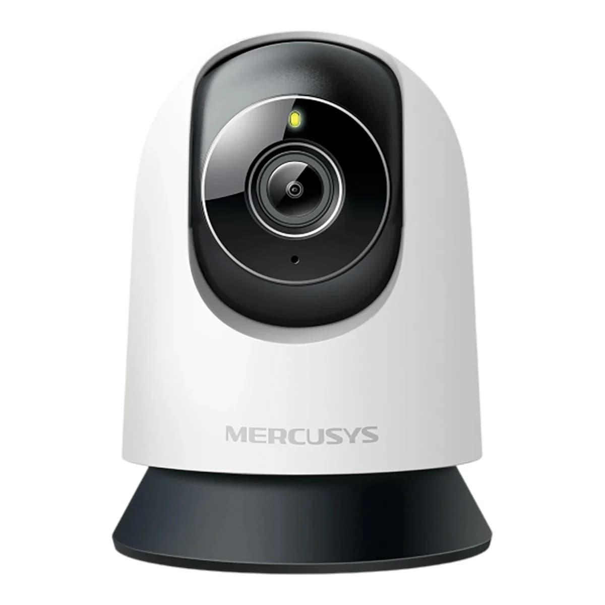 MERCUSYS IP Kamera 5MP Pan-Tilt MC230, WiFi, Color Night Vision, AI Detection