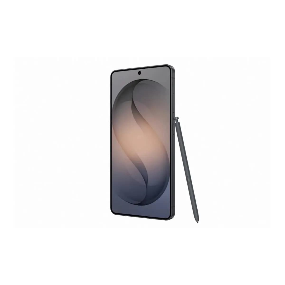 SAMSUNG Mobilni Telefon Galaxy S26 Ultra 6.9" Qualcomm SM8850-AC Snapdragon 8 Elite Gen 5, 512GB/12GB RAM, 50MP, Black