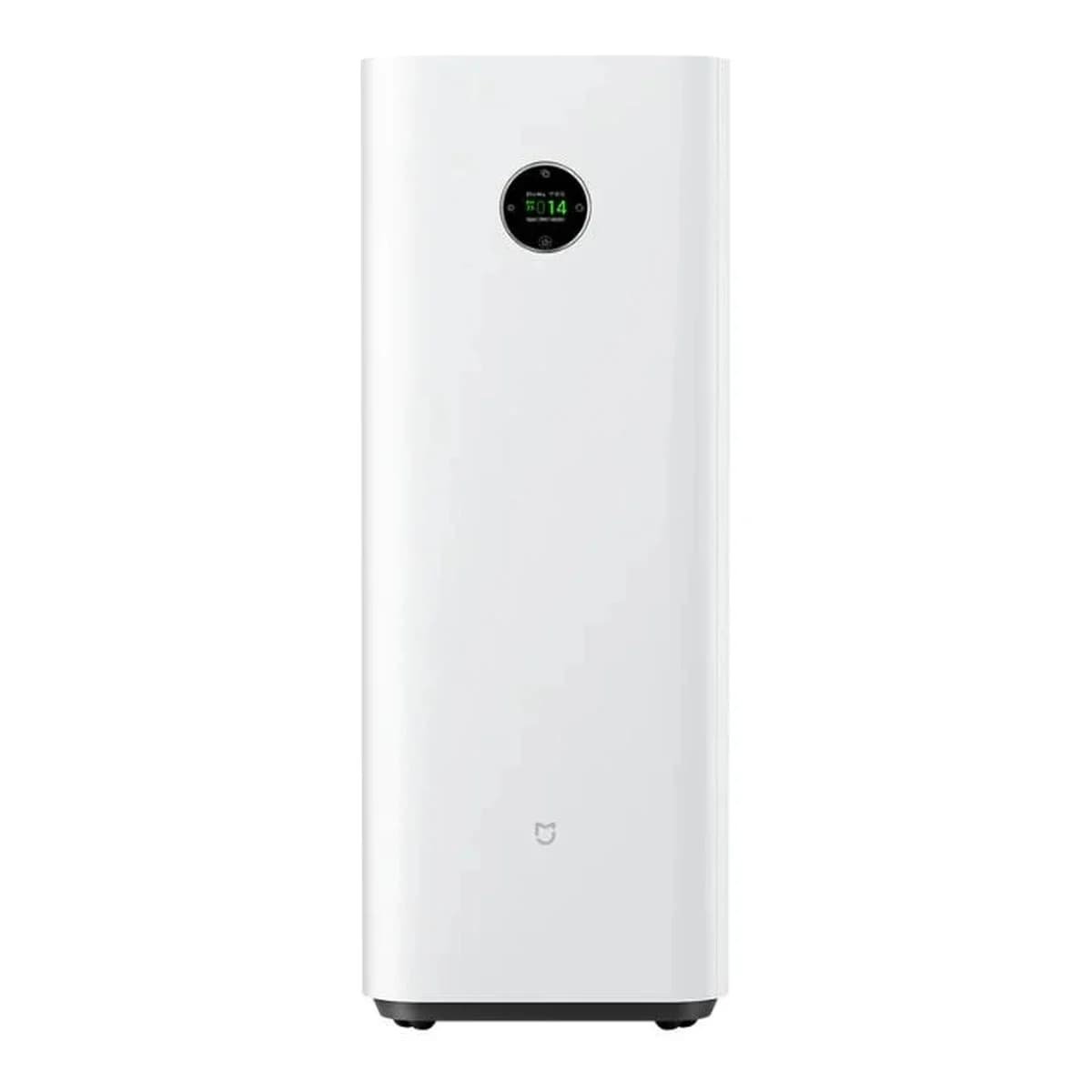 XIAOMI Prečišćivač Zraka Max, CADR 1005 m3/h, 63-108 m2, Garancija 12 mjeseci