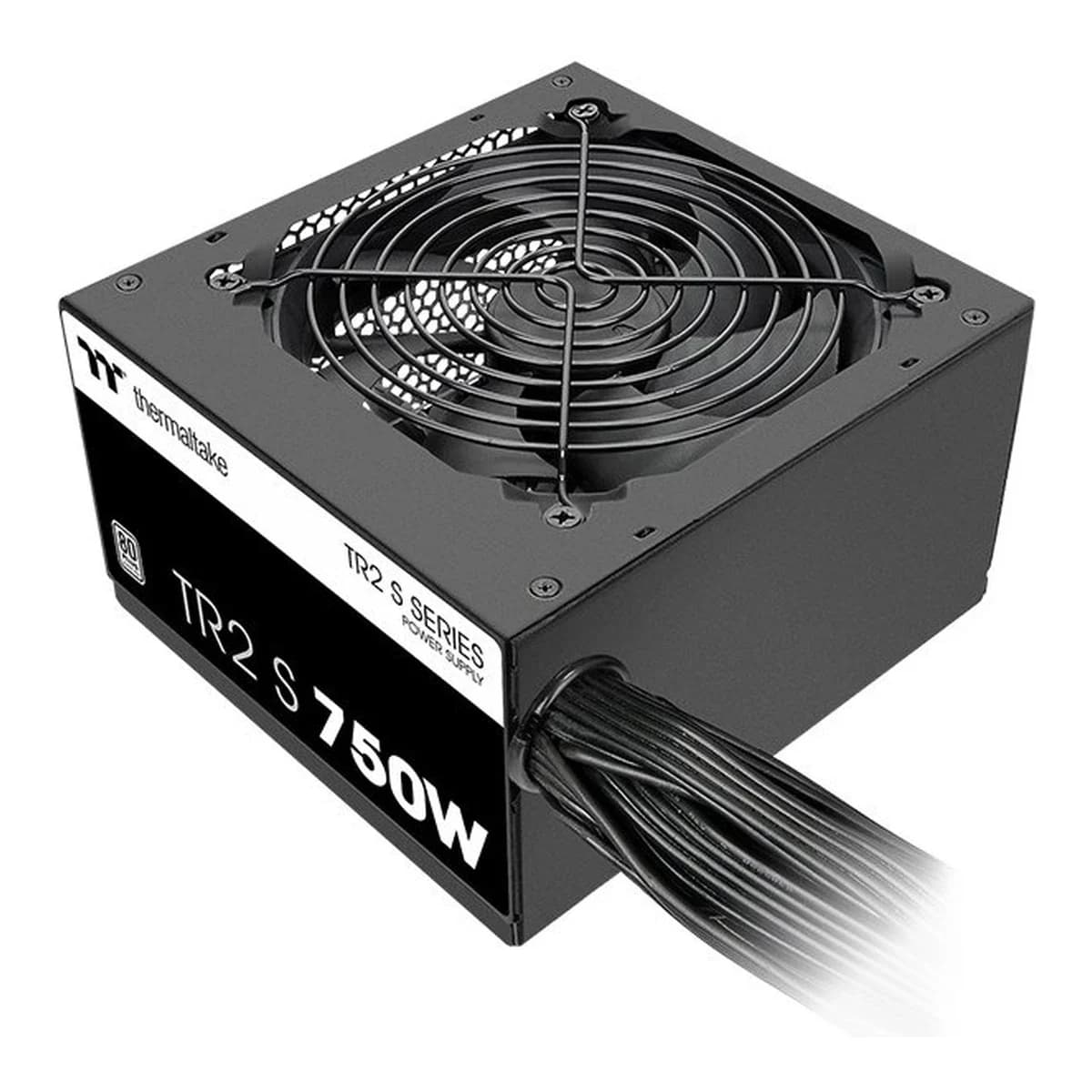 THERMALTAKE Napajanje 750W TR2 S, 80+