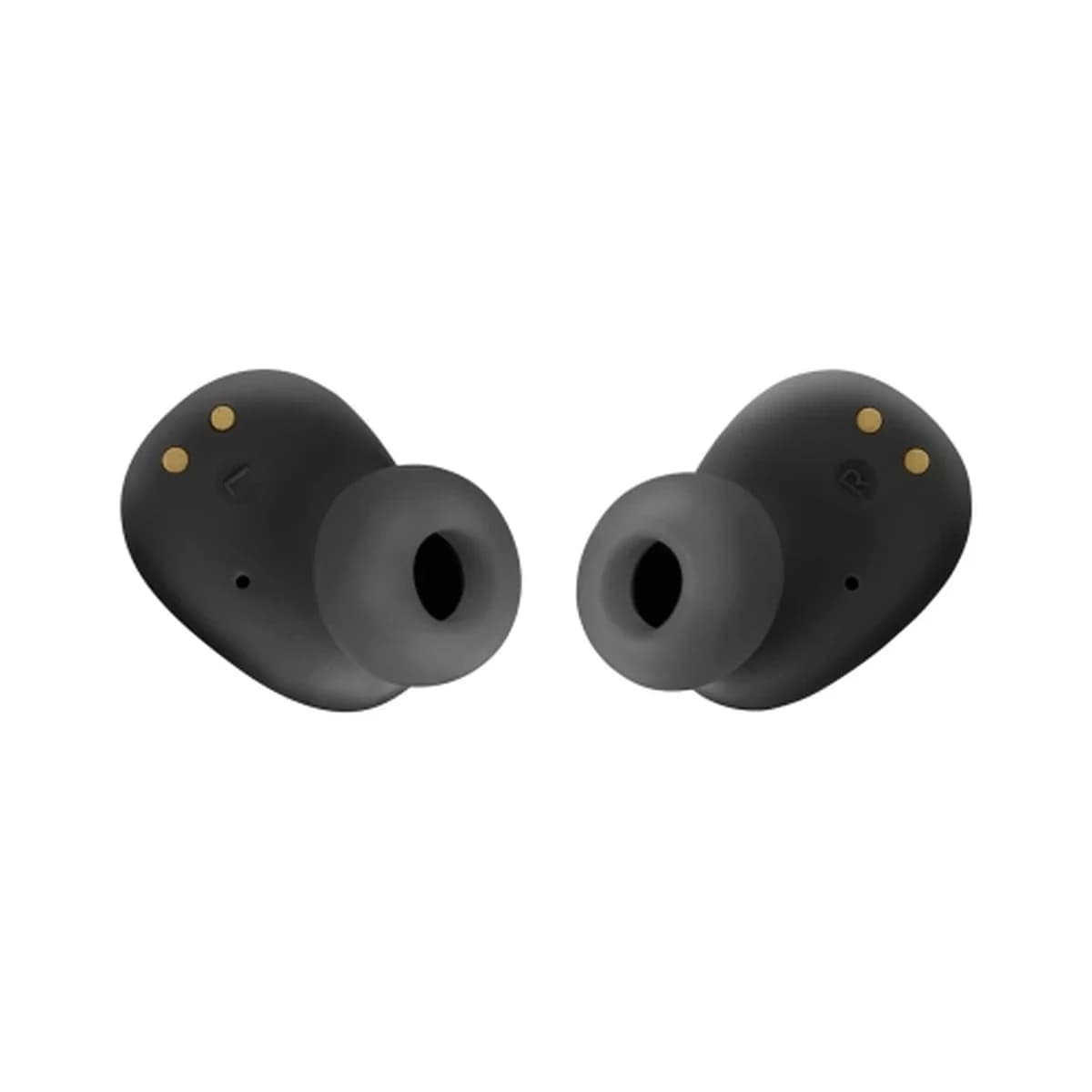 JBL Slušalice Wave TWS In-Ear, Bluetooth 5.2, Mikrofon, IP54, Crne