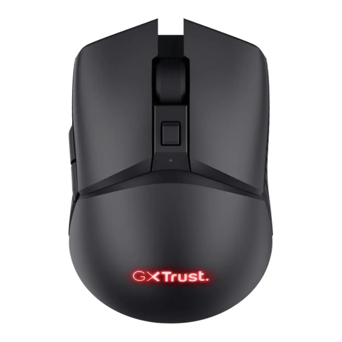 TRUST Gaming Tastatura Bezicna GXT 832 Thado, 2.4GHz, TKL, BIH Layout