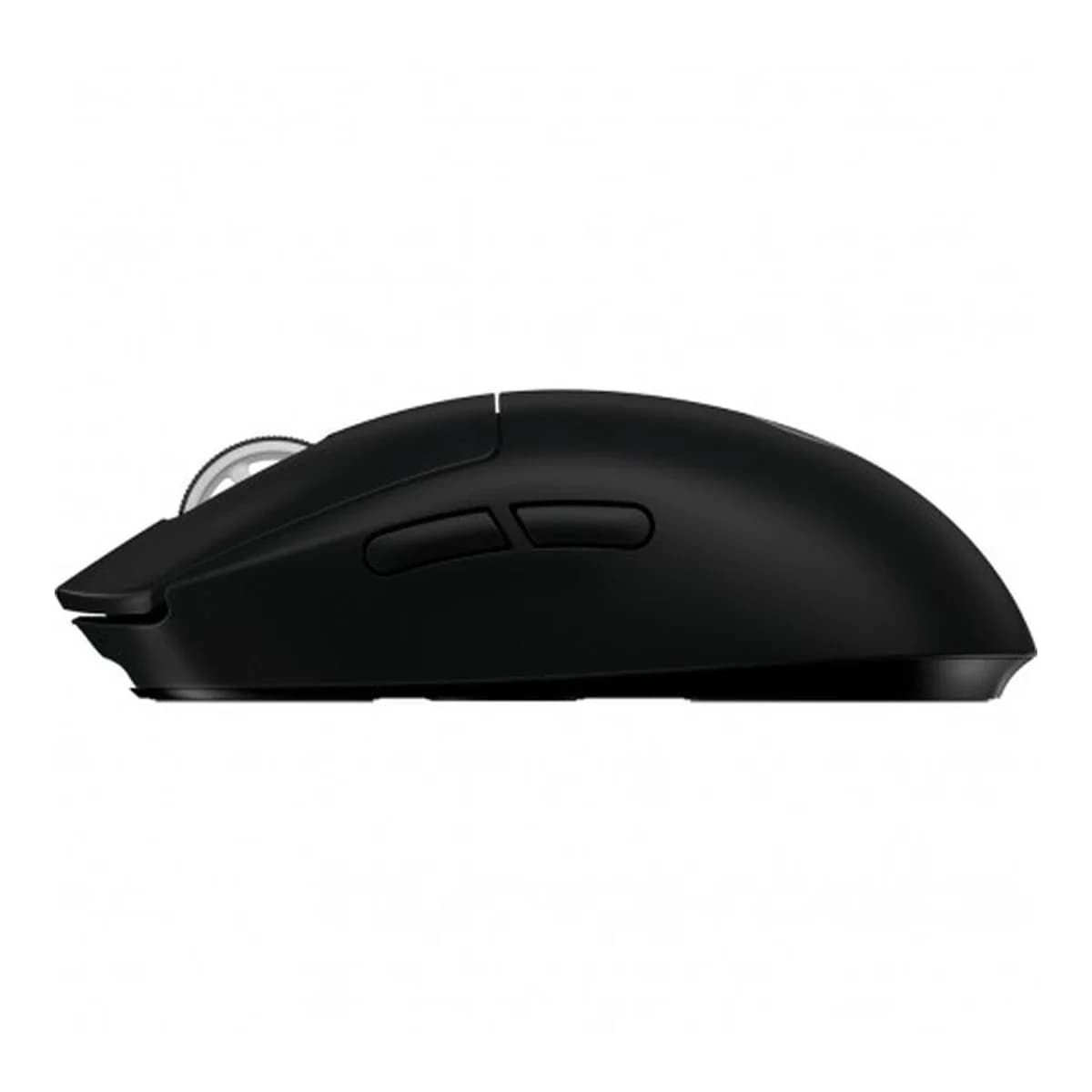 LOGITECH Miš Gaming Pro X Superlight, Wireless, 25600 DPI, Ultralight HERO Sensor