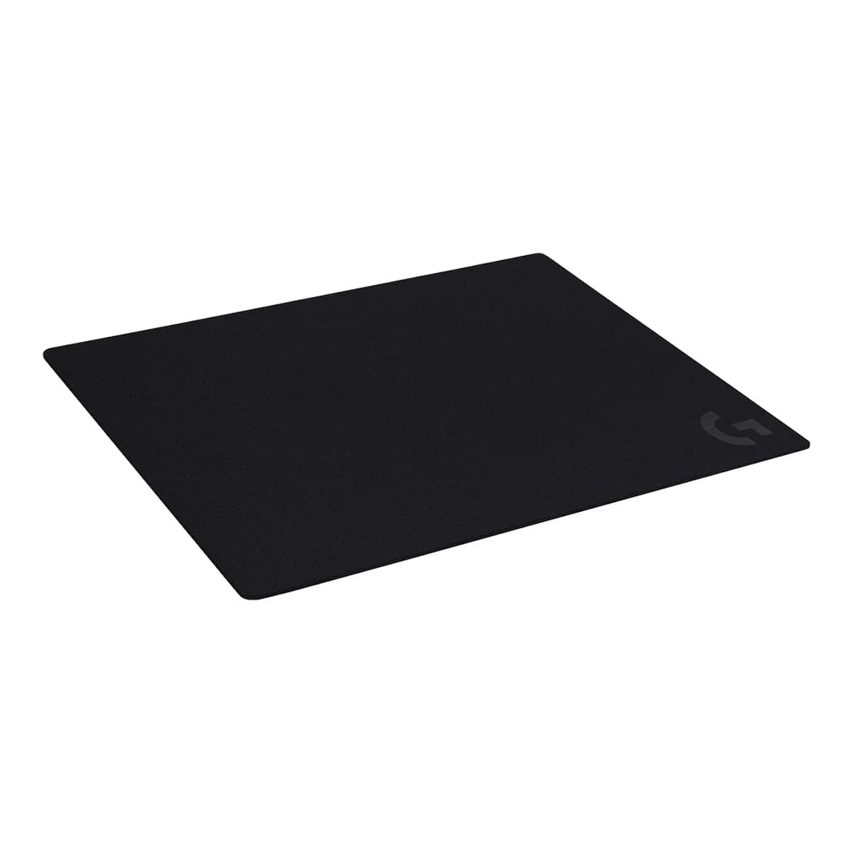LOGITECH Podloga za miš G640 Large Cloth, Gaming, EWR2