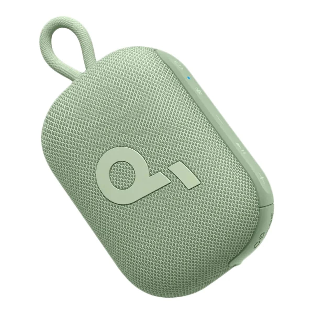 ANKER Bluetooth Zvucnik Soundcore Select 4 Go Green, 5W, Vodootporan IP67