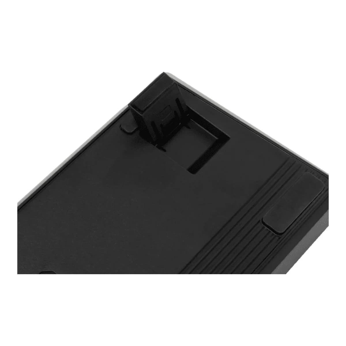 WHITE SHARK Tastatura Mehanicka SHINOBI-2, USB, Blue Switch, 60%, RGB Osvjetljenje