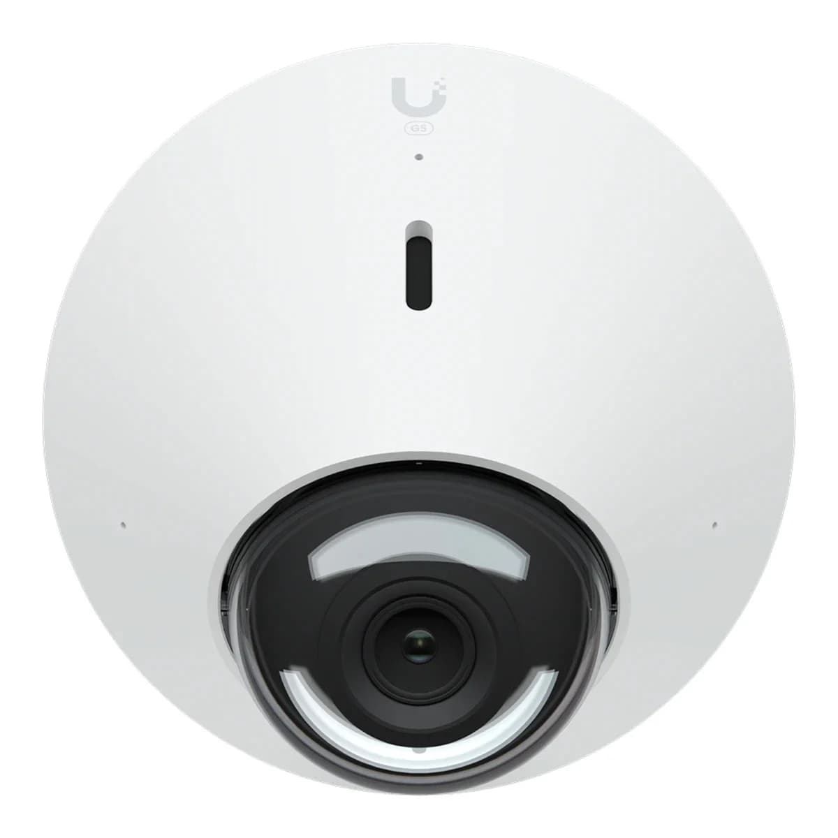 UBIQUITI IP Kamera 2K Dome UniFi G5 Dome, PoE, UniFi Protect