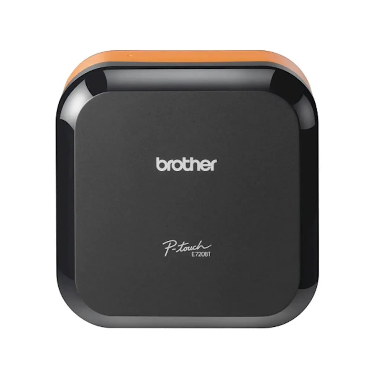 BROTHER Termalni printer za naljepnice PT-E720BT, Print, Bluetooth/USB, Prijenosni