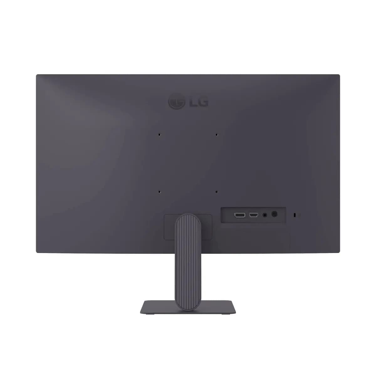 LG Monitor Gaming 24G411A-B 23.8", Full HD, IPS Panel, 180Hz, 1ms, Adaptive Sync