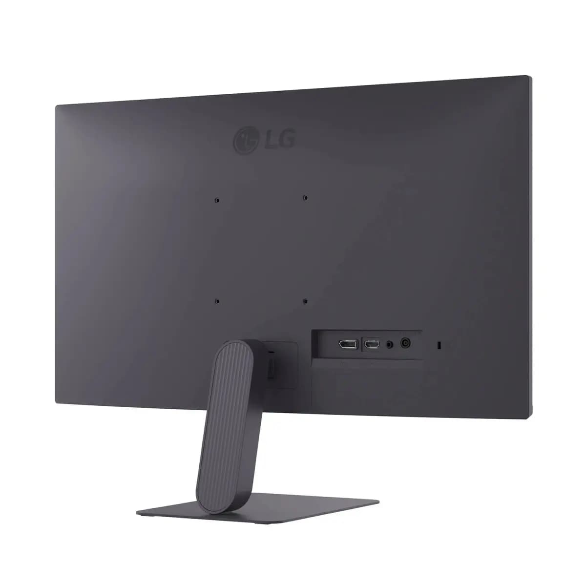 LG Monitor Gaming 24G411A-B 23.8", Full HD, IPS Panel, 180Hz, 1ms, Adaptive Sync