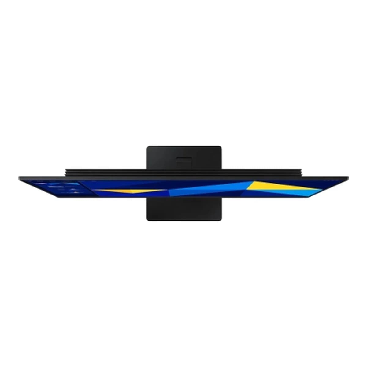 SAMSUNG Monitor Essential S30GD LS24D304GAUXEN 24" Full HD, IPS Panel, 100Hz, 5ms, HDMI, D-Sub