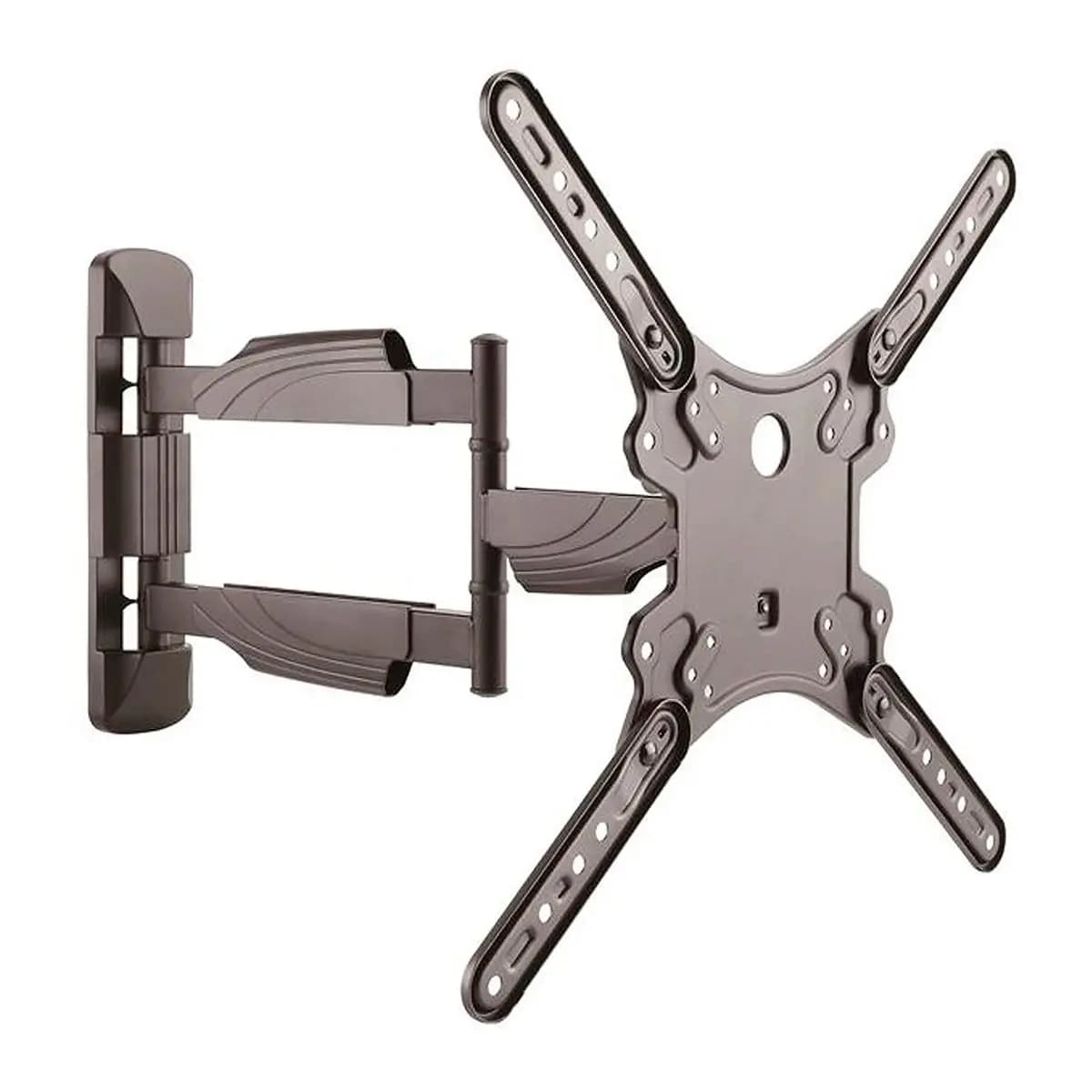 SBOX TV Nosač LCD-443, 23"-55", Do 30kg, VESA 400x400