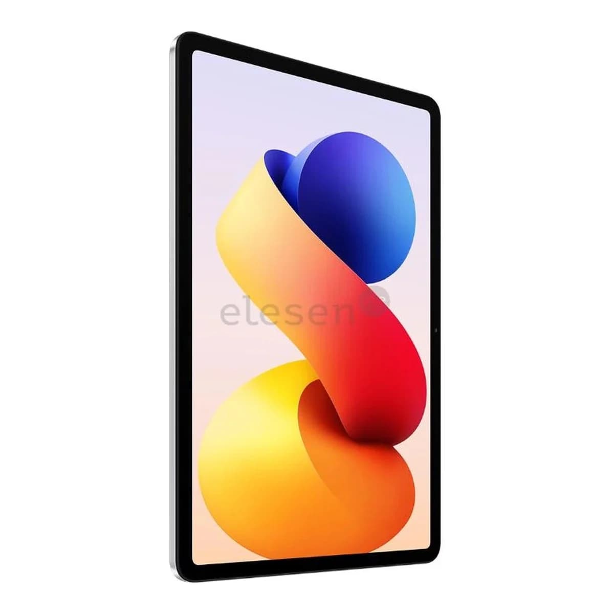 XIAOMI Tablet Redmi Pad 2 9.7, 4GB/64GB, 9.7" 2K 120Hz, Snapdragon 6s 4G Gen 2, 7600mAh, Silver