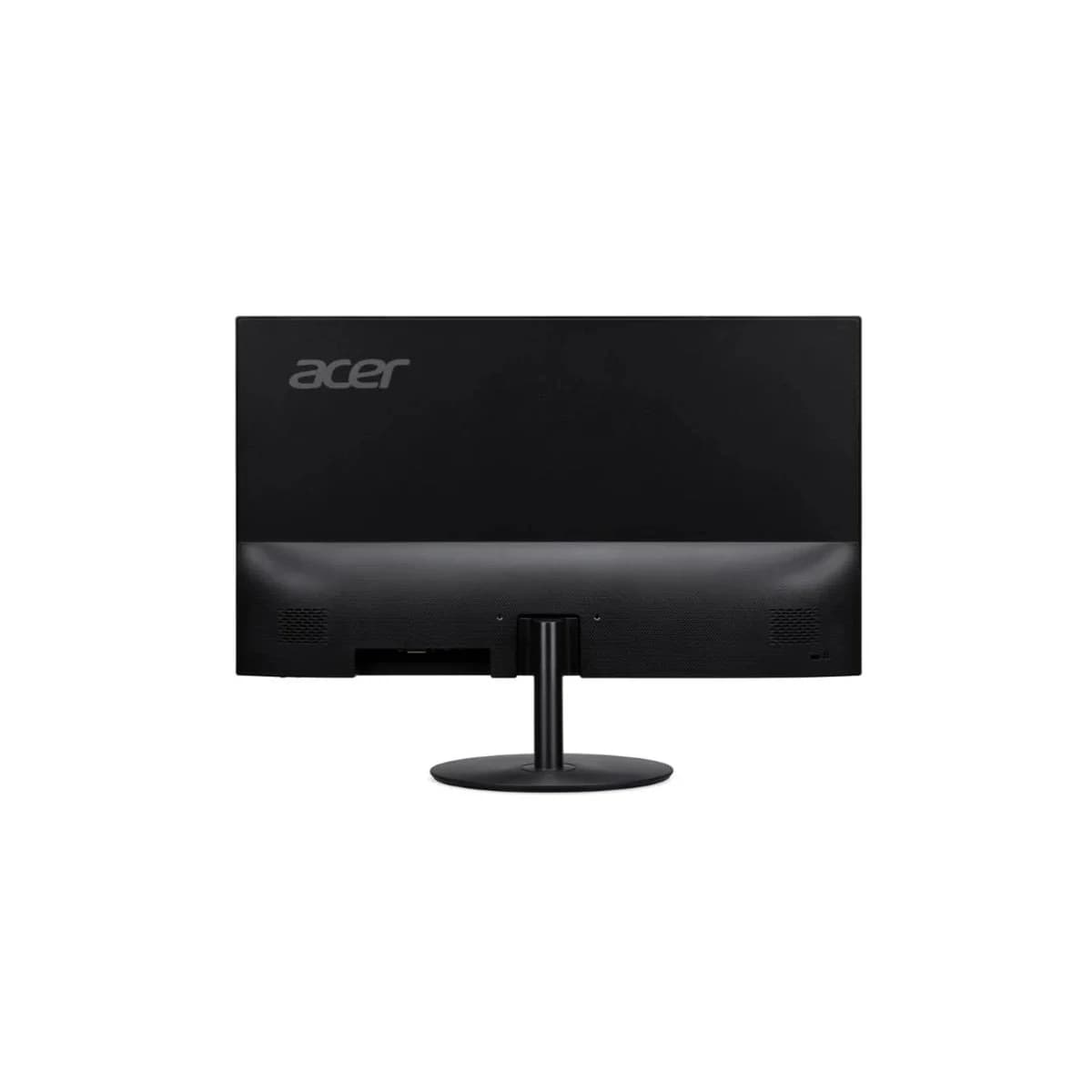 ACER Monitor Gaming SA242YP1BIP 23.8" Full HD, IPS Panel, 144Hz, ZeroFrame