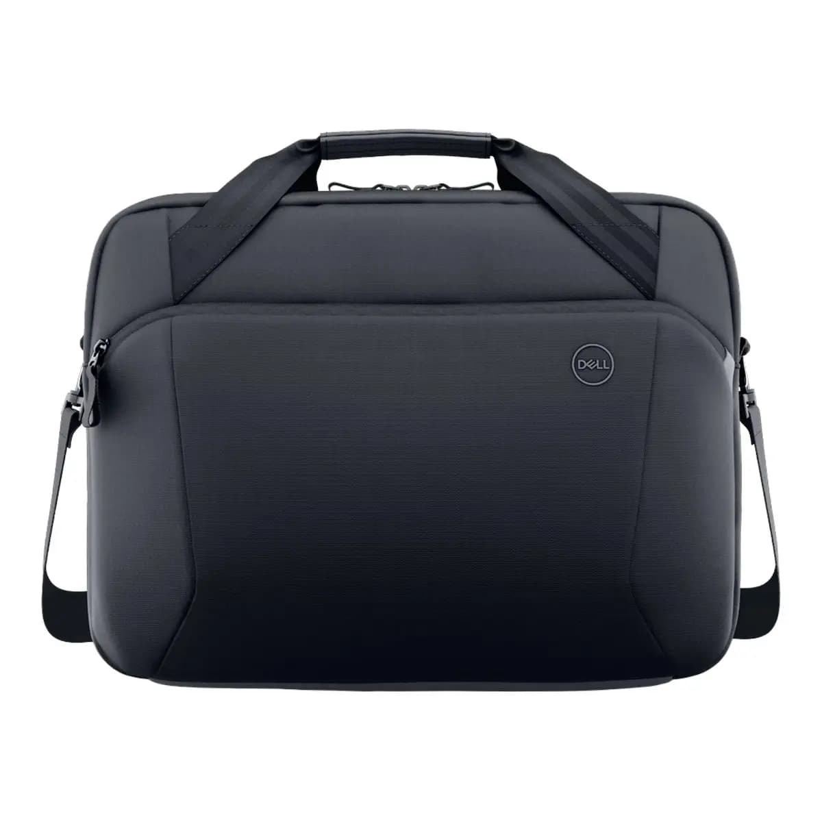 DELL Laptop Torba 15" EcoLoop Pro Slim Briefcase CC5624S