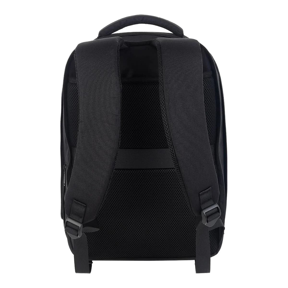 CANYON Laptop Ruksak 15.6" BPE-5 Urban, Crni, USB Priključak