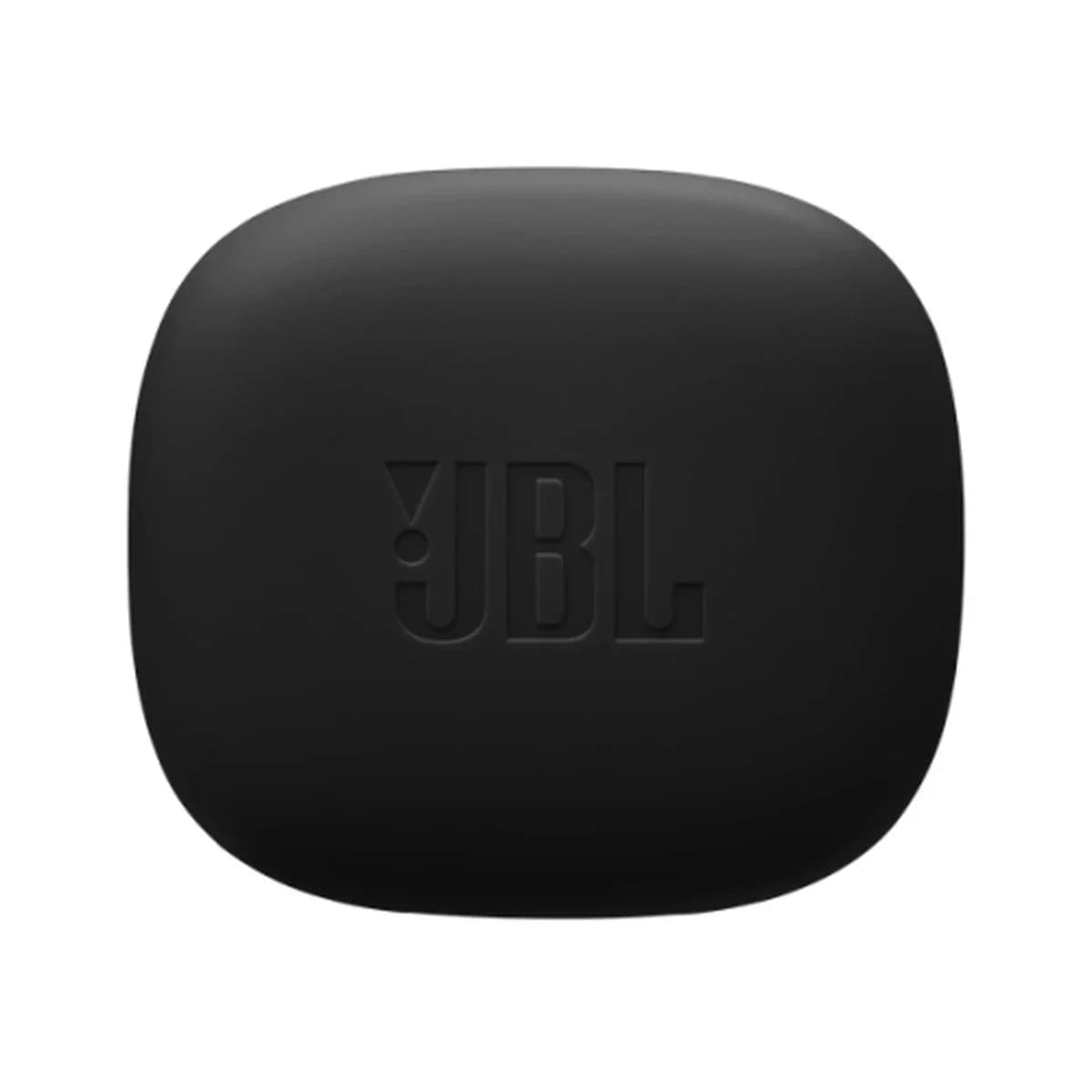 JBL Slušalice Vibe Flex 2 TWS In-Ear, Bluetooth 5.3, Mikrofon, Crne