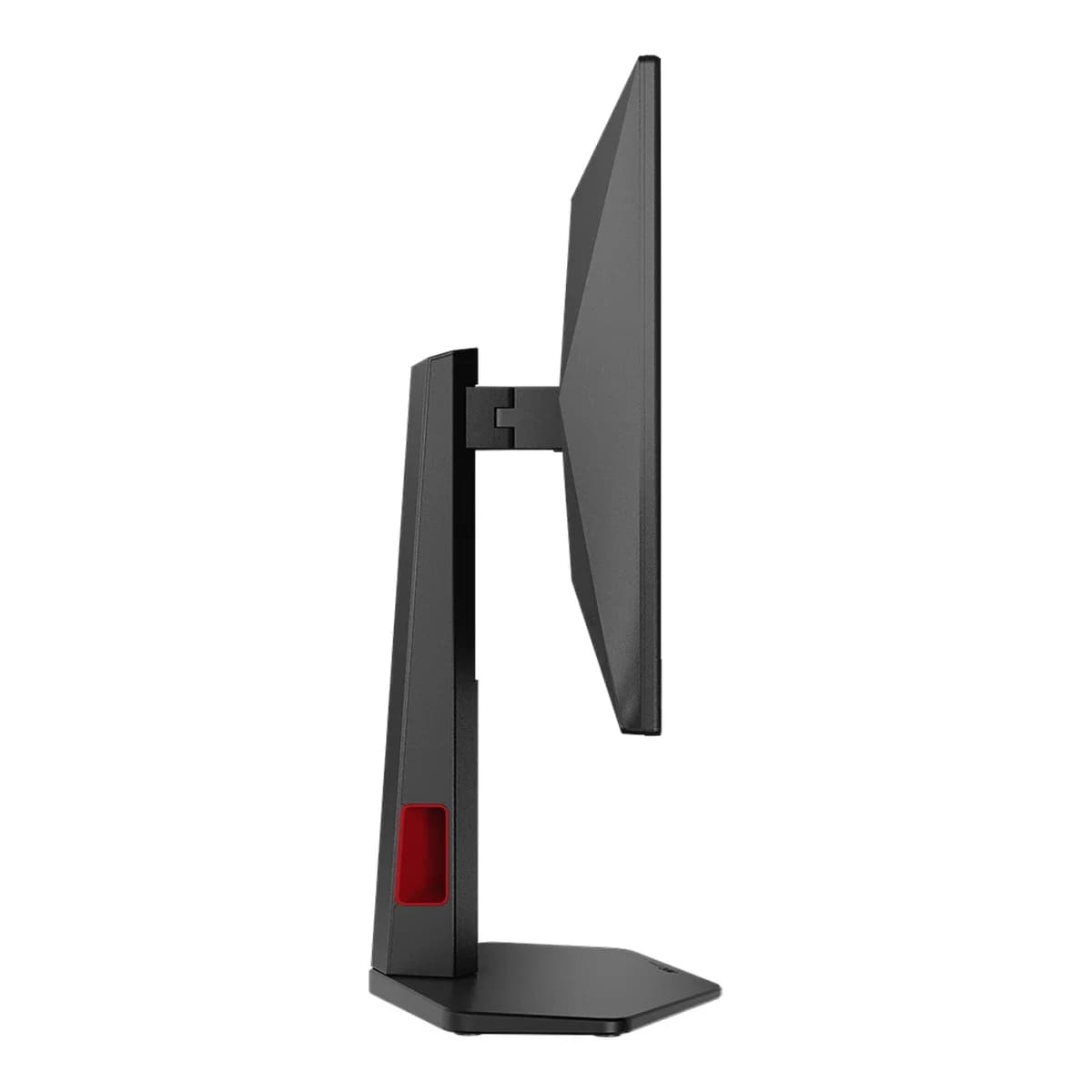 AOC Monitor Gaming Q25G4SR 25" QHD, Fast IPS, 300Hz, 0.3ms, HDMI, DP, Ergonomski Podesiv