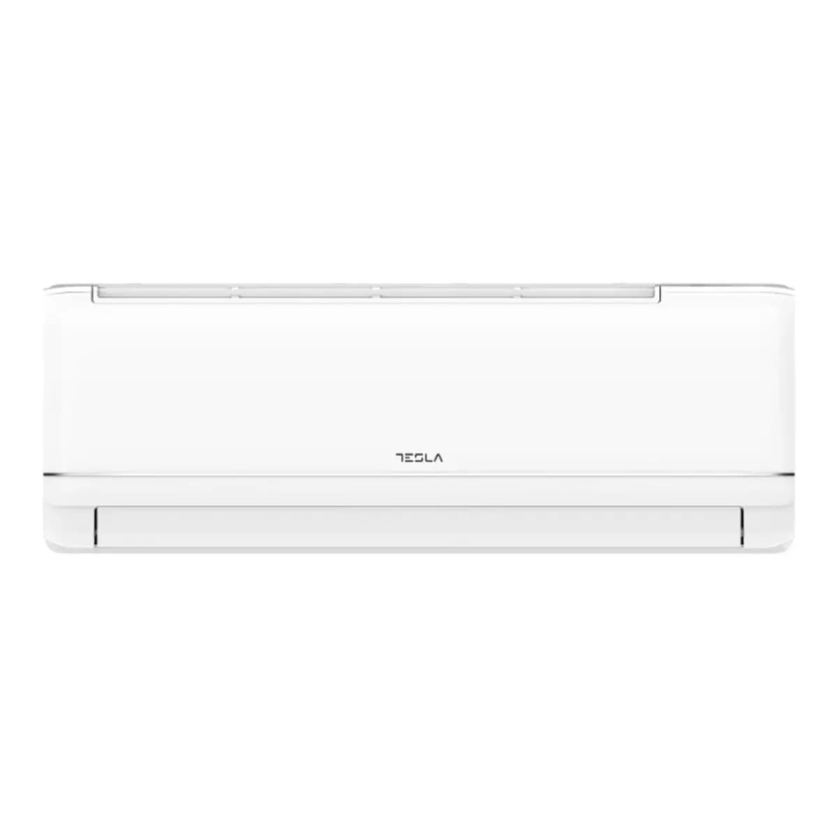 TESLA Klima uređaj TA53QQDT-1832IAWT, Inverter, 18000 BTU, Wi-Fi, R32