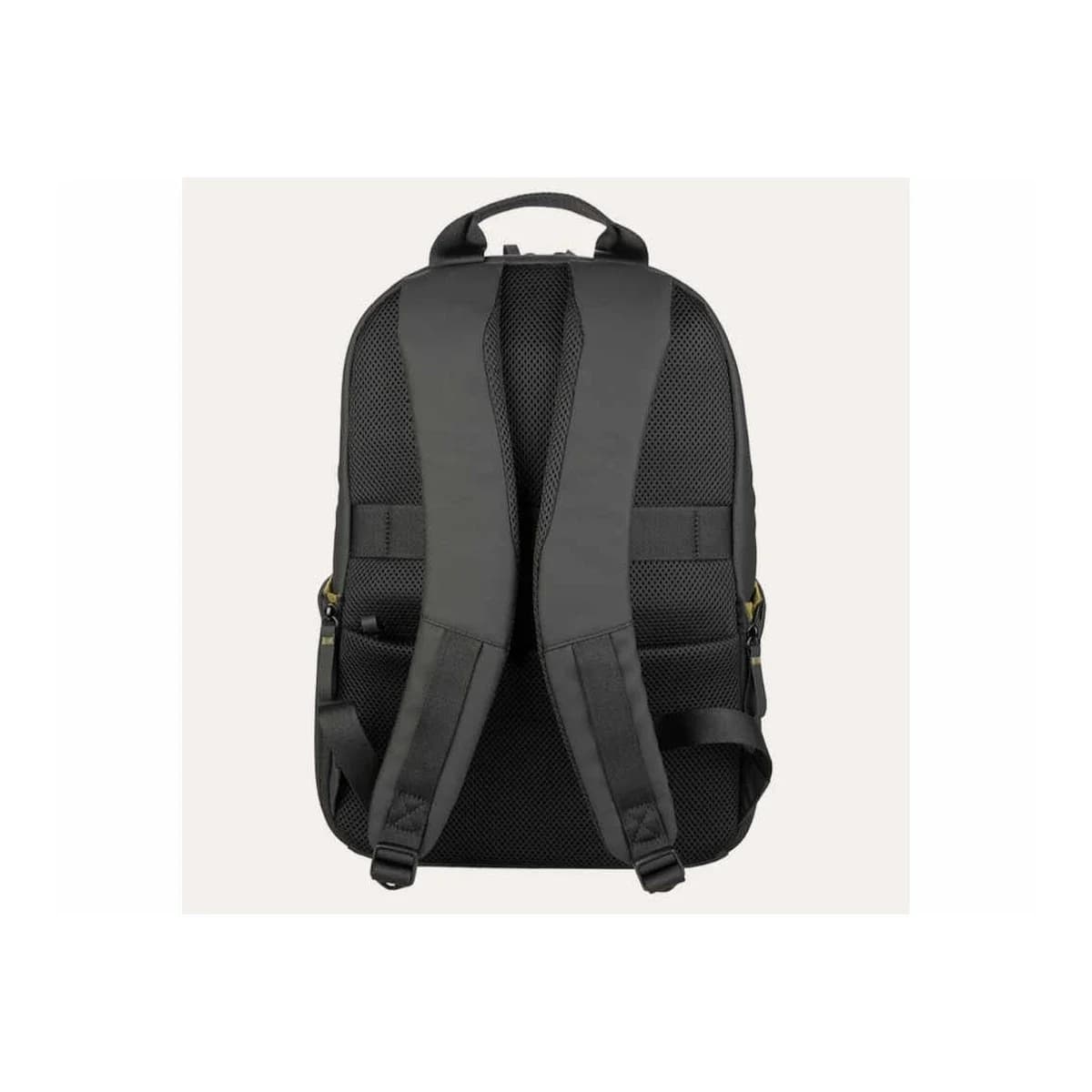 TUCANO Laptop Ruksak 15.6" Laser, Crni, MacBook Pro 16", 20l