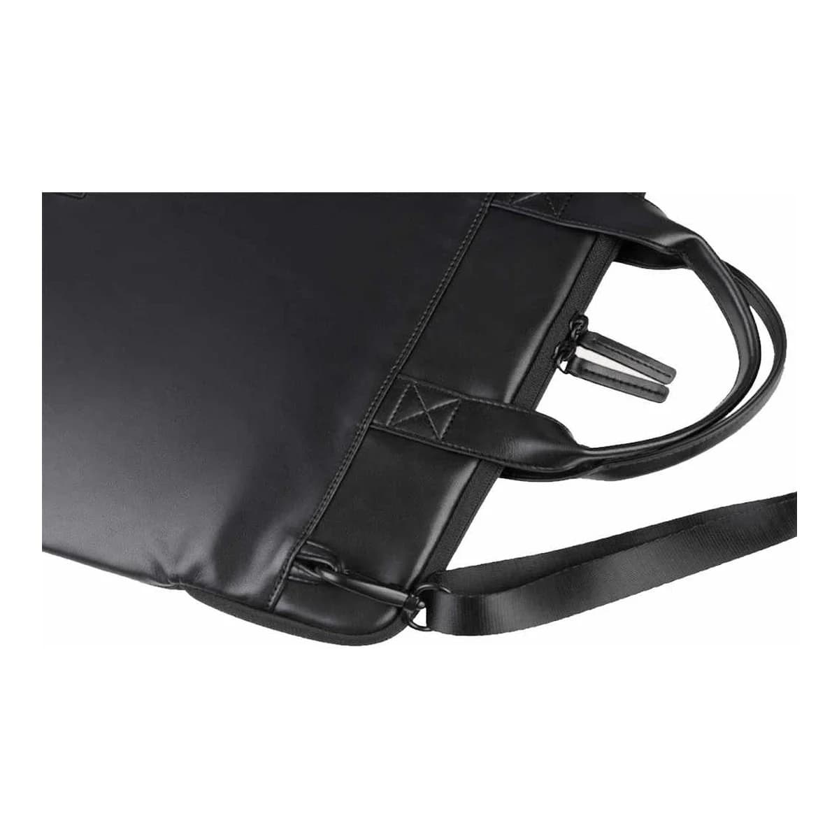 TUCANO Laptop Torba 14" Isotta, Crna