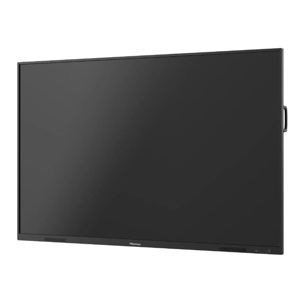 HISENSE Monitor SmartBoard 86" 4K UHD, IPS Panel, Touchscreen, Android OS