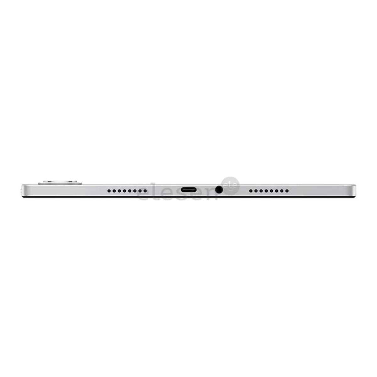 XIAOMI Tablet Redmi Pad 2 9.7, 4GB/64GB, 9.7" 2K 120Hz, Snapdragon 6s 4G Gen 2, 7600mAh, Silver