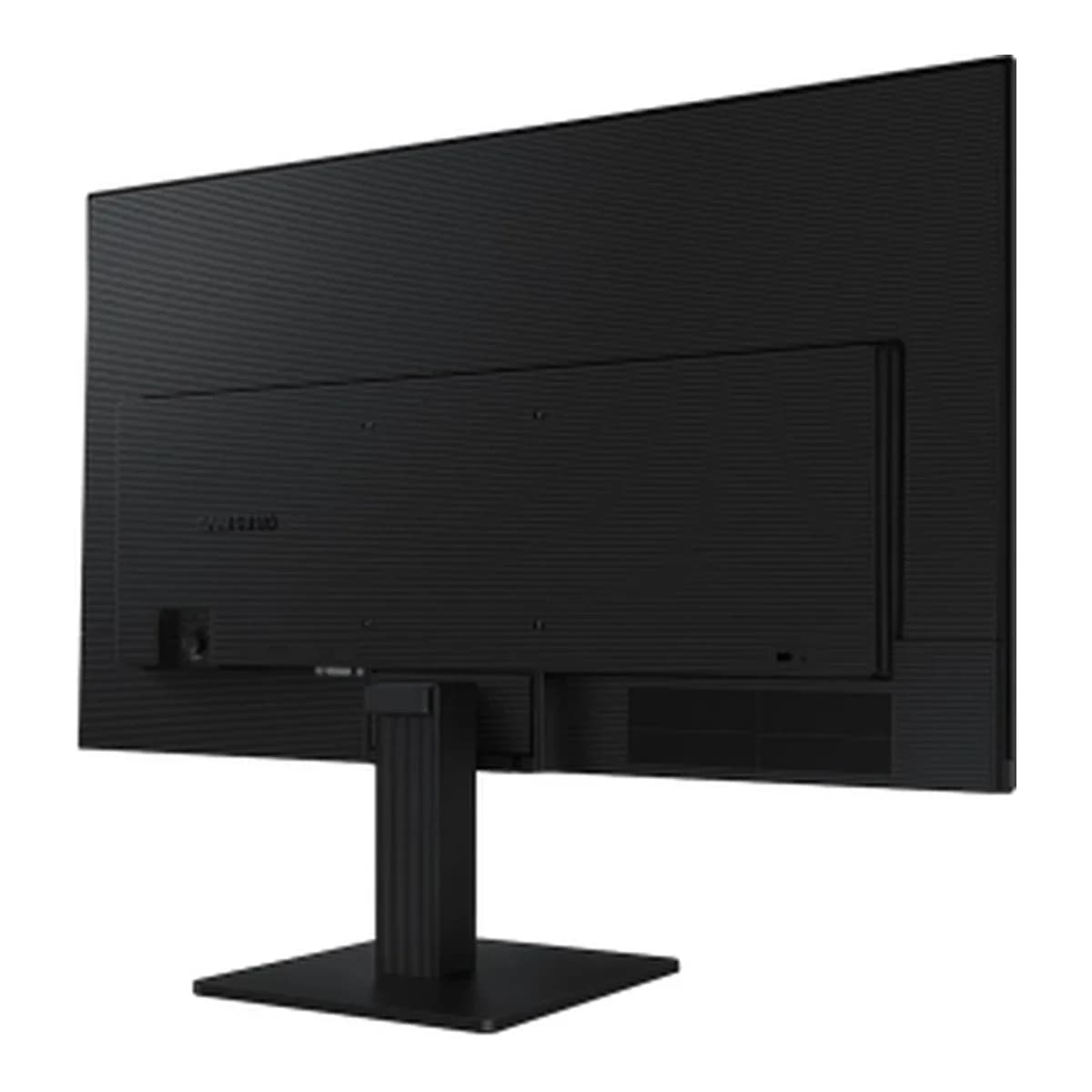 SAMSUNG Monitor Essential S30GD LS24D304GAUXEN 24" Full HD, IPS Panel, 100Hz, 5ms, HDMI, D-Sub