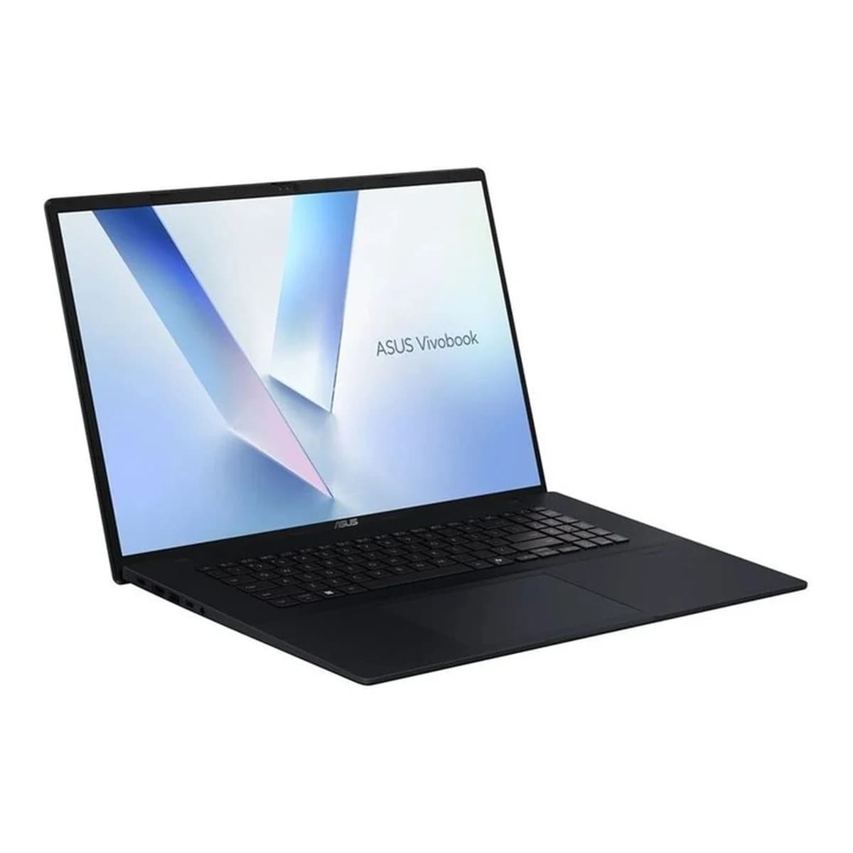 ASUS Laptop VivoBook M1807GA-SA8004W 18" Ryzen AI 7 445, 1TB, 32GB RAM, Windows 11 Home, Plava, AMD Radeon Graphics