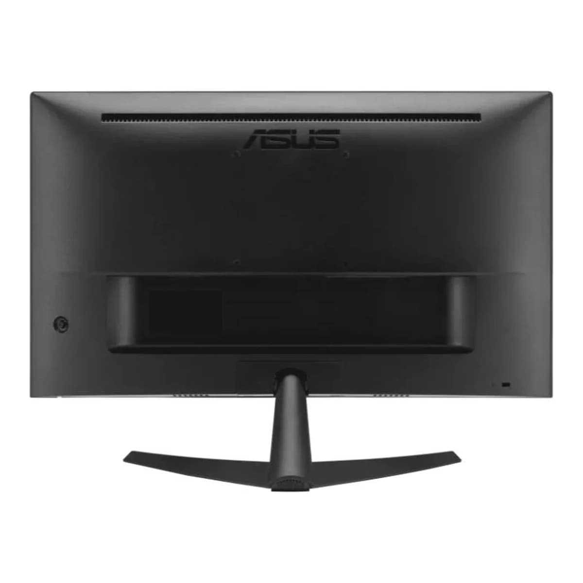 ASUS Monitor VY229Q 21.45" Full HD, IPS Panel, 75Hz, 1ms, HDMI, DP, Zvučnici