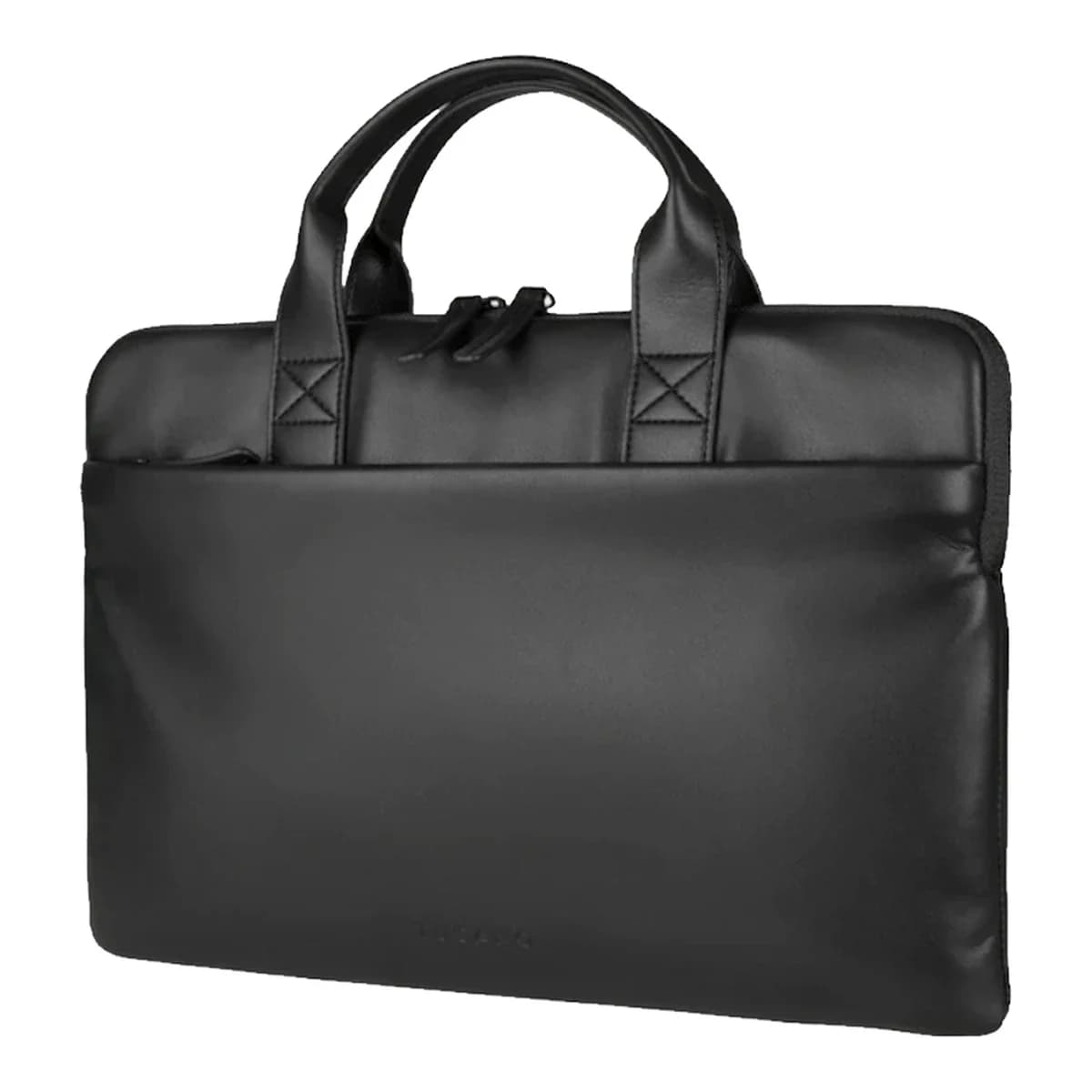 TUCANO Laptop Torba 14" Isotta, Crna