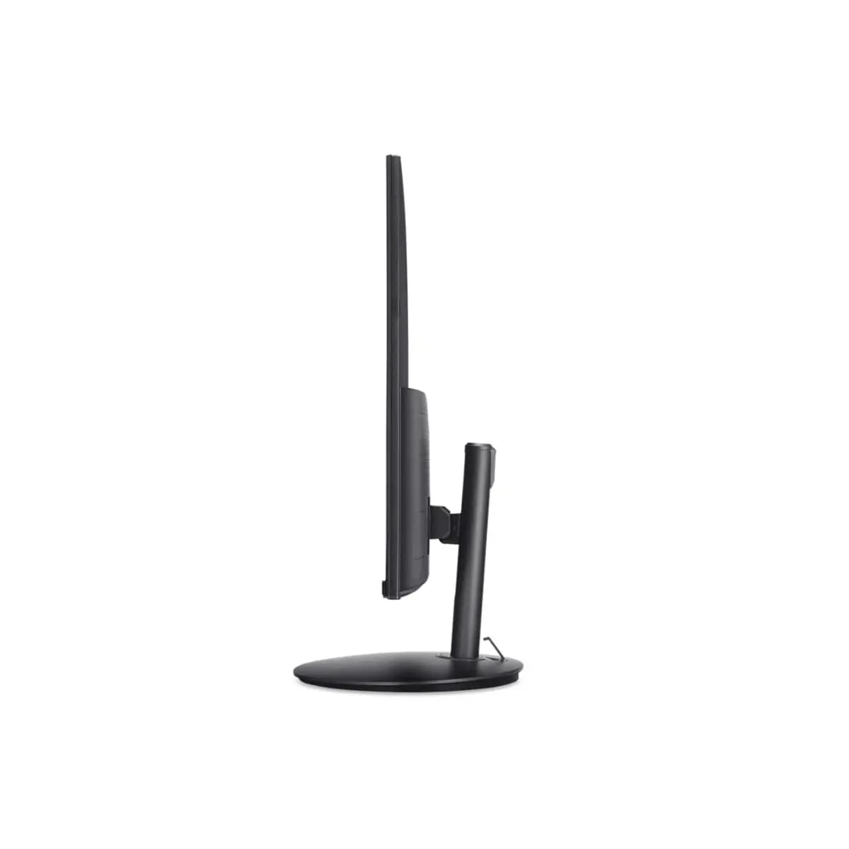 ACER Monitor Gaming Nitro XF240YM3biiph 23.8" Full HD, IPS Panel, 180Hz, HDMI, DP, VESA