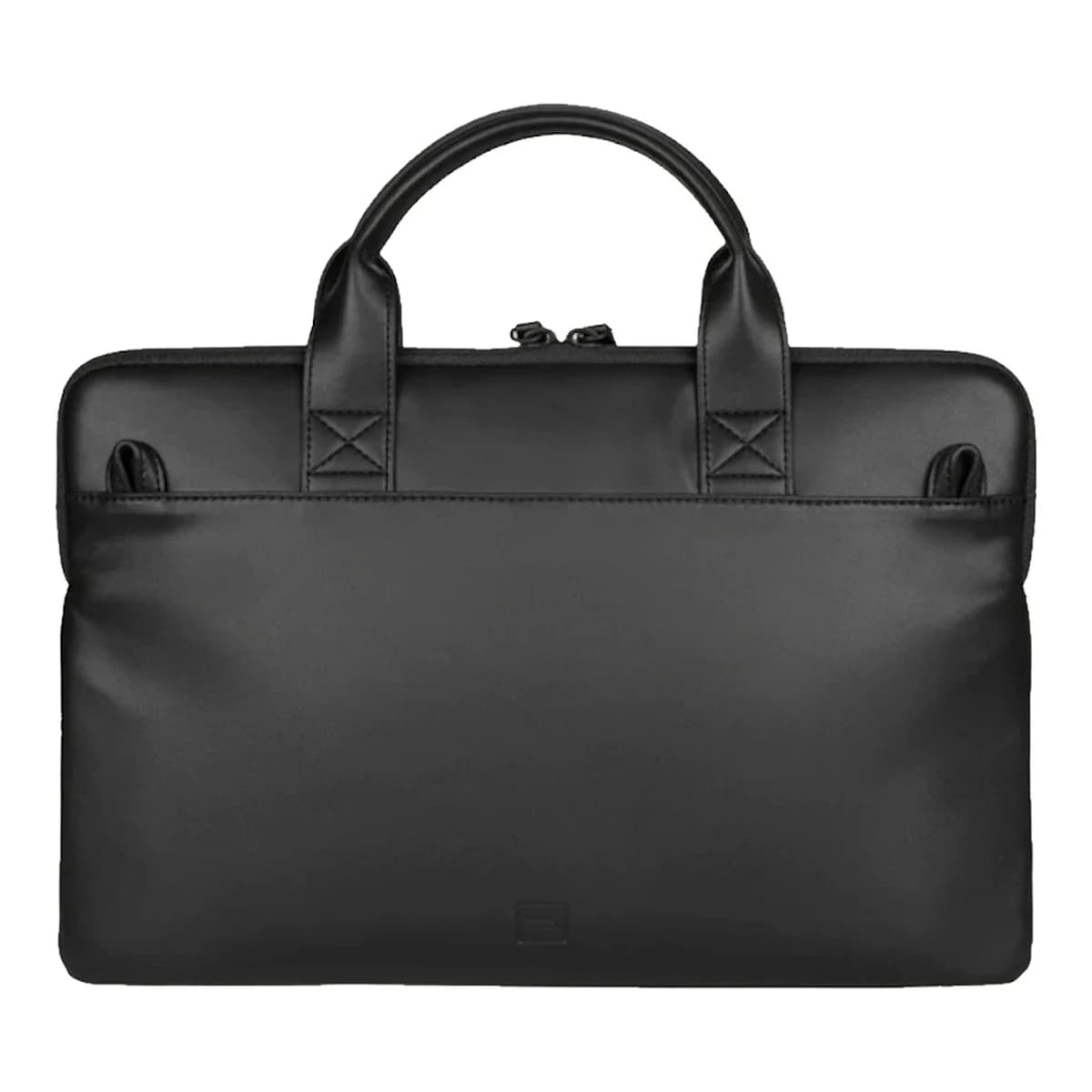 TUCANO Laptop Torba 14" Isotta, Crna