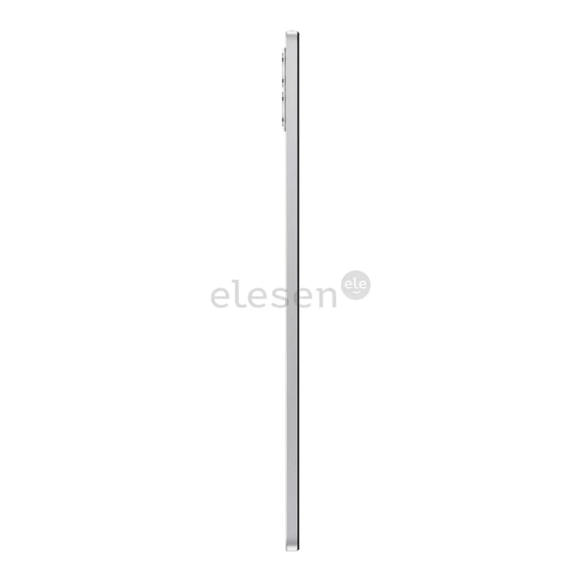 XIAOMI Tablet Redmi Pad 2 9.7, 4GB/64GB, 9.7" 2K 120Hz, Snapdragon 6s 4G Gen 2, 7600mAh, Silver