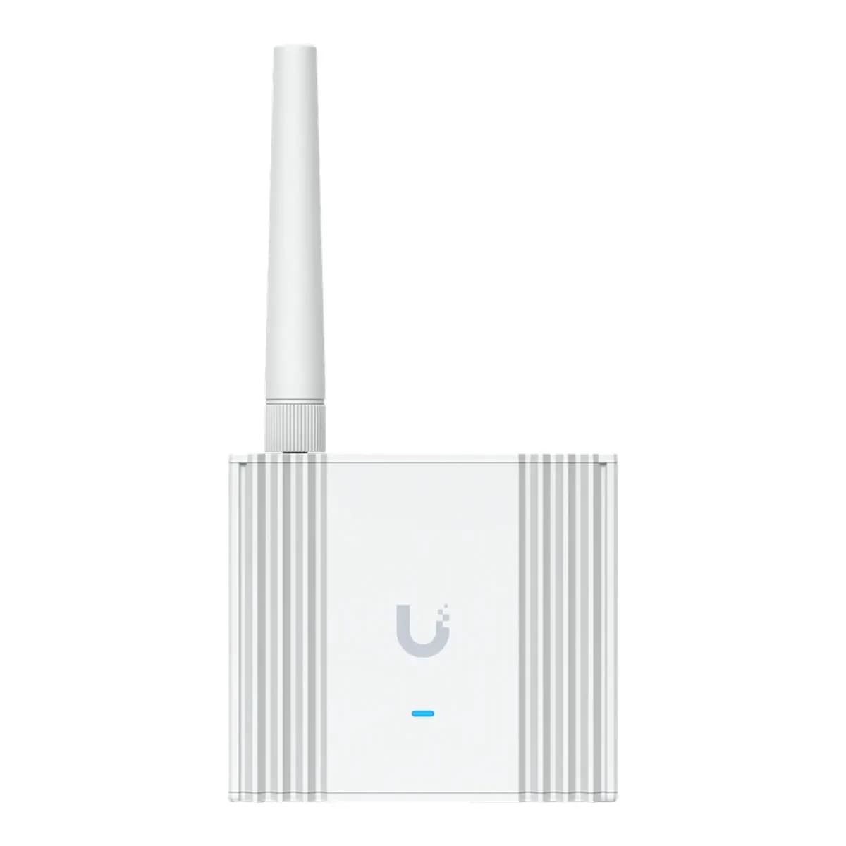 UBIQUITI Wireless Gateway SuperLink UP-SUPERLINK-EU, Long-range, Low-latency, 96 SuperLink klijenata, UniFi Protect Support
