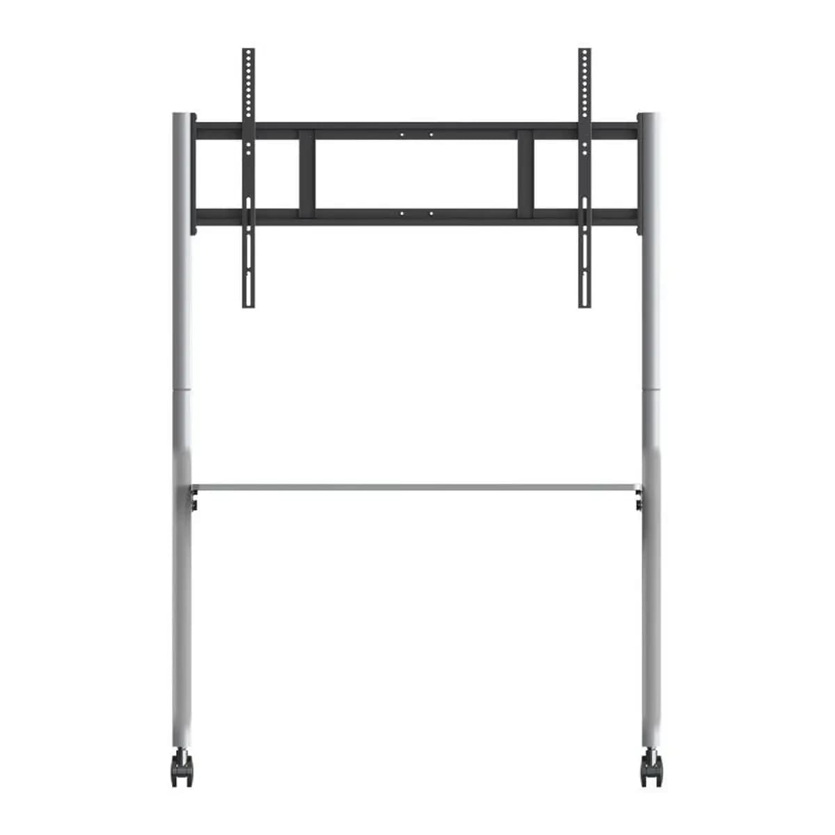 HISENSE Monitor Pokretno postolje za 65"-86